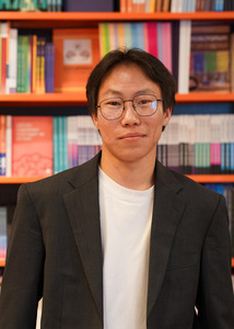 Э.Доржсүрэн: Шударга, өөртөө үнэн хандахыг  сурсан нь хамгийн том олз байлаа